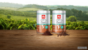 illy意利咖啡推出首获regenagri®再生农业认证的咖啡